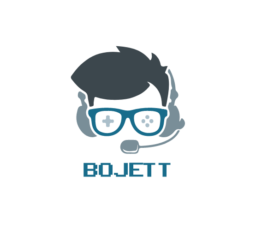 Bojett.com - Software- & Gamekeys