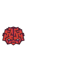 tschaki.com - Coding Blog