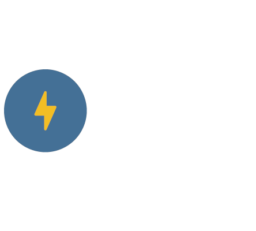 lightsup.ch - Hausautomatisierungs-App mit KNX